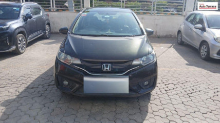 2019 Honda&nbsp;Jazz 2018-2020 VX