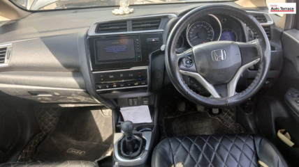 2019 Honda&nbsp;Jazz 2018-2020 VX