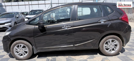 2019 Honda&nbsp;Jazz 2018-2020 1.2 VX i VTEC