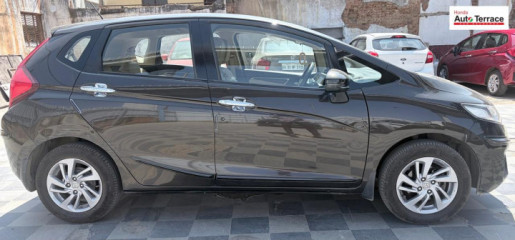 2019 Honda&nbsp;Jazz 2018-2020 1.2 VX i VTEC