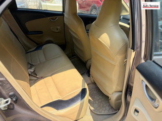 2014 Honda&nbsp;Brio 1.2 VX MT