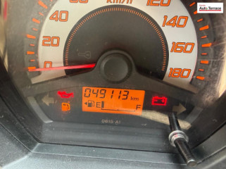 2014 Honda&nbsp;Brio 1.2 VX MT