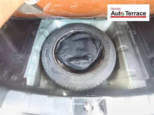 2021 Tata&nbsp;Nexon XZ Plus