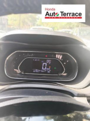 2021 Tata&nbsp;Nexon XZ Plus