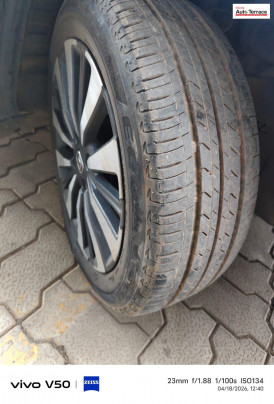 2023 Honda&nbsp;City ZX