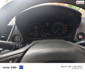 2023 Honda&nbsp;City ZX