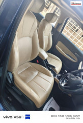 2023 Honda&nbsp;City ZX