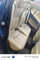 2023 Honda&nbsp;City ZX