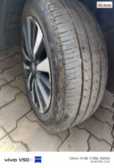 2023 Honda&nbsp;City ZX