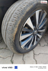 2023 Honda&nbsp;City ZX