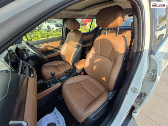 2023 Honda&nbsp;Elevate ZX