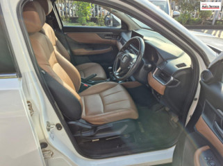 2023 Honda&nbsp;Elevate ZX