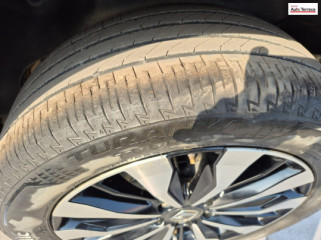 2023 Honda&nbsp;Elevate ZX