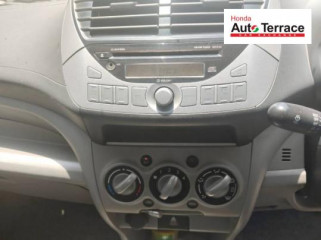 2012 Maruti&nbsp;A Star AT VXI