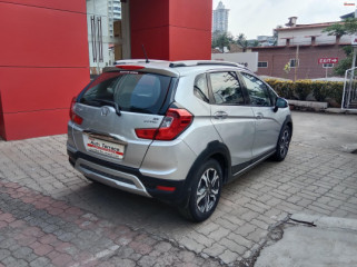 2017 Honda&nbsp;WRV 2017-2020 i-VTEC VX