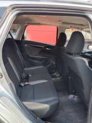 2017 Honda&nbsp;WRV 2017-2020 i-VTEC VX