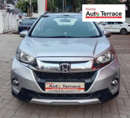 2017 Honda&nbsp;WRV 2017-2020 i-VTEC VX