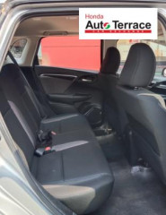 2017 Honda&nbsp;WRV 2017-2020 i-VTEC VX