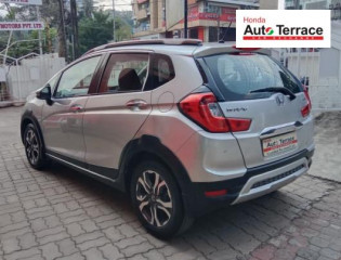 2017 Honda&nbsp;WRV 2017-2020 i-VTEC VX