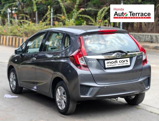 2018 Honda&nbsp;Jazz 2018-2020 V CVT