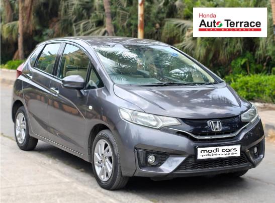 2018 Honda&nbsp;Jazz 2018-2020 V CVT