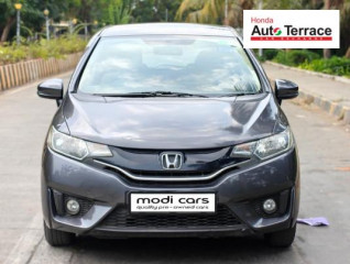 2018 Honda&nbsp;Jazz 2018-2020 V CVT