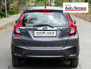 2018 Honda&nbsp;Jazz 2018-2020 V CVT