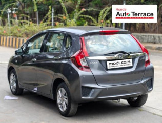 2018 Honda&nbsp;Jazz 2018-2020 V CVT