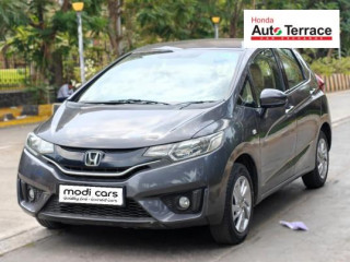 2018 Honda&nbsp;Jazz 2018-2020 V CVT
