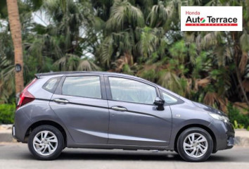 2018 Honda&nbsp;Jazz 2018-2020 V CVT