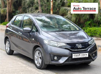 2018 Honda&nbsp;Jazz 2018-2020 V CVT