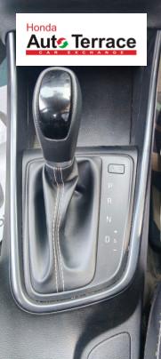 2021 Hyundai&nbsp;i20 2015-2017 Sportz Petrol