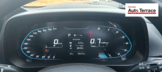 2021 Hyundai&nbsp;i20 2015-2017 Sportz Petrol