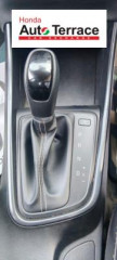 2021 Hyundai&nbsp;i20 2015-2017 Sportz Petrol