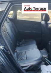 2021 Hyundai&nbsp;i20 2015-2017 Sportz Petrol