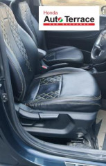 2021 Hyundai&nbsp;i20 2015-2017 Sportz Petrol
