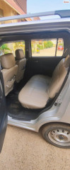 2011 Maruti&nbsp;Wagon R LXI