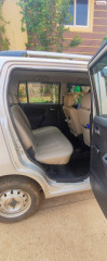 2011 Maruti&nbsp;Wagon R LXI