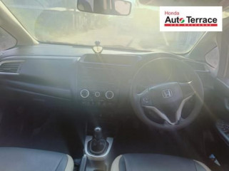 2018 Honda&nbsp;WRV 2017-2020 i-DTEC S