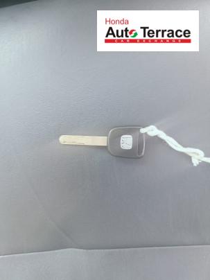 2018 Honda&nbsp;WRV 2017-2020 i-DTEC S