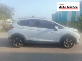 2018 Honda&nbsp;WRV 2017-2020 i-DTEC S