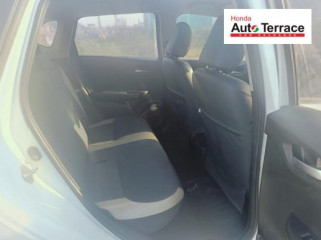 2018 Honda&nbsp;WRV 2017-2020 i-DTEC S