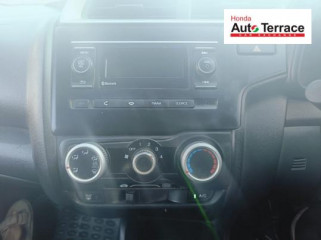 2018 Honda&nbsp;WRV 2017-2020 i-DTEC S