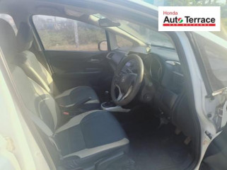 2018 Honda&nbsp;WRV 2017-2020 i-DTEC S