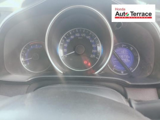 2018 Honda&nbsp;WRV 2017-2020 i-DTEC S