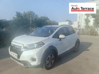 2018 Honda&nbsp;WRV 2017-2020 i-DTEC S