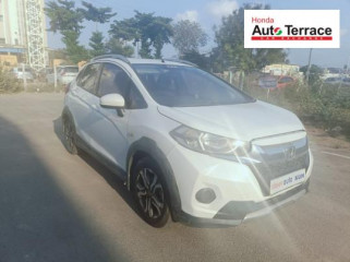2018 Honda&nbsp;WRV 2017-2020 i-DTEC S