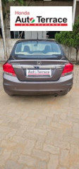 2013 Honda&nbsp;Amaze 2016-2021 S Diesel