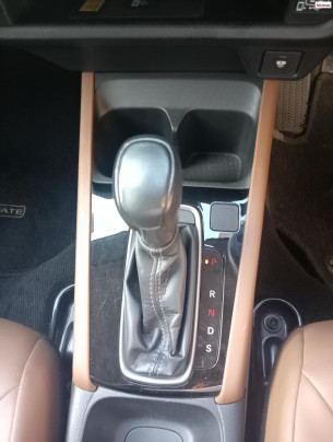 2024 Honda&nbsp;Elevate ZX CVT