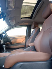 2024 Honda&nbsp;Elevate ZX CVT